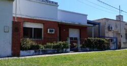 CASA – GOBERNADOR CRESPO