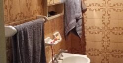 CASA – GOBERNADOR CRESPO