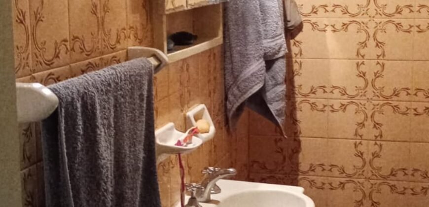 CASA – GOBERNADOR CRESPO