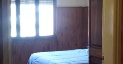 CASA – GOBERNADOR CRESPO