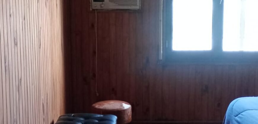 CASA – GOBERNADOR CRESPO