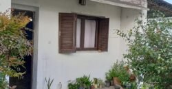 CASA – COLONIA SILVA