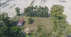 CAMPO AGRÍCOLA – LA CRIOLLA