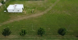 Lotes en venta – Gobernador Crespo