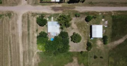 CASA – SAN MARTIN NORTE