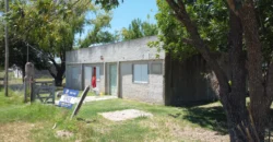 CASA – SAN MARTIN NORTE