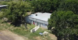 CASA – SAN MARTIN NORTE