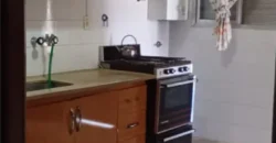 Casa en alquiler – Gobernador Crespo