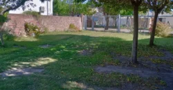 Casa en alquiler – Gobernador Crespo