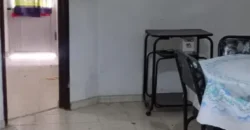 Casa en alquiler – Gobernador Crespo