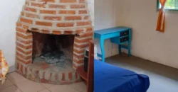 CASA – SAN MARTIN NORTE