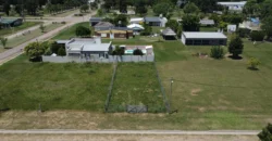 TERRENO – SAN MARTIN NORTE