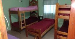 CASA – COLONIA TERESA