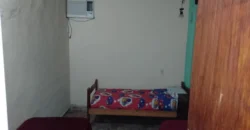 CASA – COLONIA TERESA