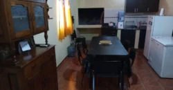 CASA – COLONIA TERESA