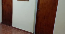 CASA – COLONIA TERESA