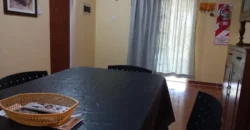 CASA – COLONIA TERESA