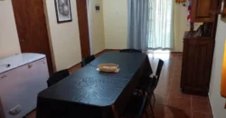 CASA – COLONIA TERESA