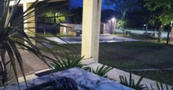 CASA – COLONIA TERESA