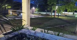 CASA – COLONIA TERESA