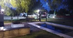 CASA – COLONIA TERESA