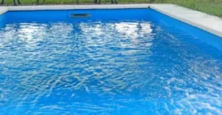 CASA – COLONIA TERESA