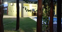 CASA – COLONIA TERESA