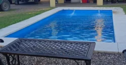 CASA – COLONIA TERESA