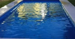 CASA – COLONIA TERESA