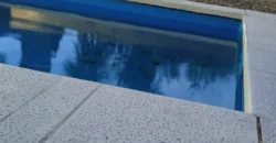 CASA – COLONIA TERESA