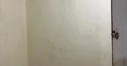 CASA – GOBERNADOR CRESPO