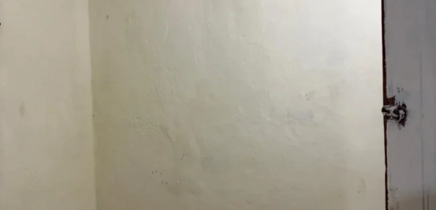 CASA – GOBERNADOR CRESPO