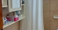 CASA – GOBERNADOR CRESPO