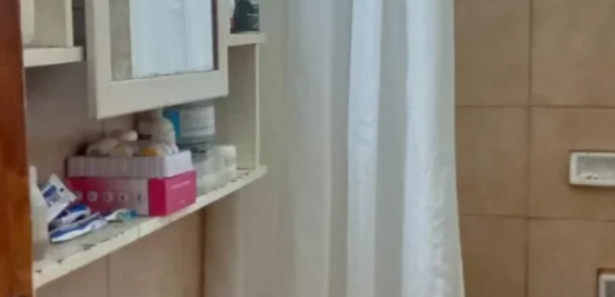 CASA – GOBERNADOR CRESPO