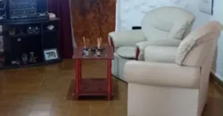 CASA – GOBERNADOR CRESPO