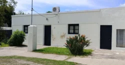 CASA – GOBERNADOR CRESPO