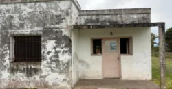 CASA – VERA Y PINTADO