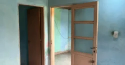 CASA – VERA Y PINTADO