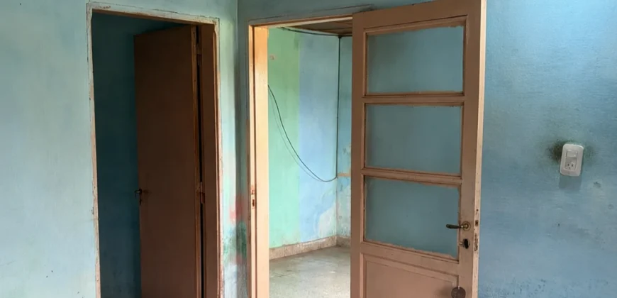 CASA – VERA Y PINTADO