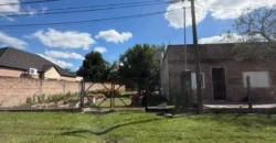 CASA – LA CRIOLLA