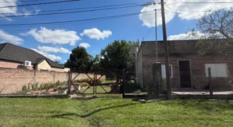 CASA – LA CRIOLLA