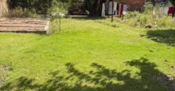 CASA – LA CRIOLLA