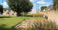 CASA – LA CRIOLLA