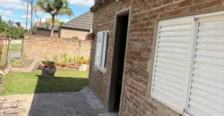 CASA – LA CRIOLLA