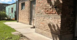 CASA – LA CRIOLLA