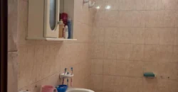 CASA – LA CRIOLLA