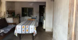 CASA – LA CRIOLLA