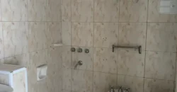 LOCAL COMERCIAL – GOBERNADOR CRESPO