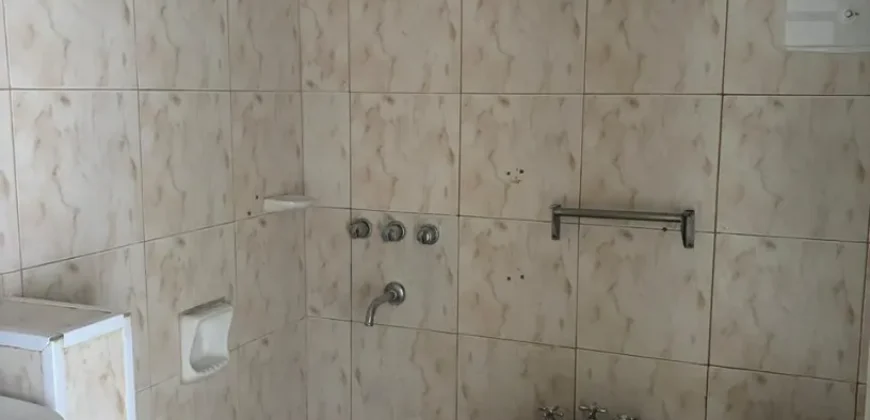 LOCAL COMERCIAL – GOBERNADOR CRESPO