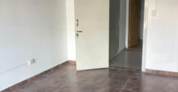 LOCAL COMERCIAL – GOBERNADOR CRESPO
